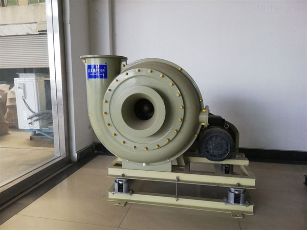 怎么選購質(zhì)量好的不銹鋼風(fēng)機(jī)？